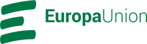 Europa-Union