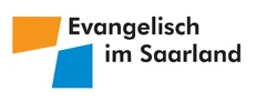 Evangelisch im Saarland
