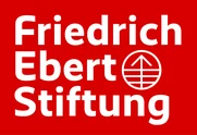 Friedrich-Ebert-Stiftung