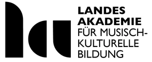 Landesakademie für musisch-kulturelle Bildung