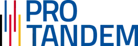 ProTandem