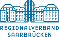 Regionalverband Saarbrücken