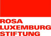 Rosa-Luxemburg-Stiftung