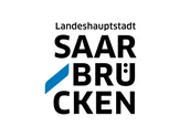 Landeshauptstadt Saarbrücken