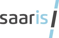 saaris