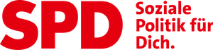SPD