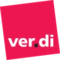 ver.di